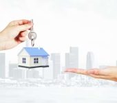 Nambardar Properties - Property Dealer in Shakarpur, Delhi - Estate Agent in Delhi
