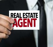 Nanak Associates - Real estate agent in Vasant Kunj Delhi - Property Consultant in Delhi