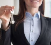 Nanak Motor and Properties - Estate Agent in Karam Pura, Delhi - To Let Service in Delhi