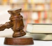 Nanda and Nanda Advocates - Real estate Legal Advice in East of Kailash, Delhi - Legal Services in Delhi