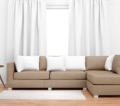 Narain Steel Works - Furniture Distributors in Kalkaji, Delhi - Top Furniture Shop in Delhi