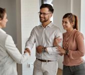 Narayan Property Dealer - Estate Agents in Geeta Colony, Delhi - Property dealer in Delhi