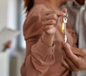 Naresh Agarwal Properties - Estate Agent in Pitampura, Delhi - Property Consultant in Delhi