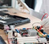Naresh Electricals - Electrician Service in Chandni Chowk, Delhi - Best Electricians in Delhi