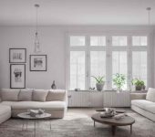 Narsons Furniture - Top Furniture Shop in Kirti Nagar Delhi - Furniture Services Supplier in Delhi