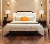National Furniture Emporium - Top Furniture Shop in Kirti Nagar Delhi - Furniture Services Supplier in Delhi