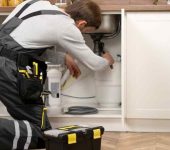 National Plumber - Best Plumbing Service Provider in Rohini Delhi - Skilled Plumbers in Delhi