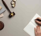 Nautiliyaa Legal - Trusted partner in Legal Service in Nehru Place Delhi - Legal Service Expert in Delhi