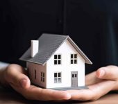 Nav Durga Real Estate - Property Dealer in Netaji Subhash Place, Delhi - To Let Service in Delhi