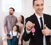 Navkar Properties - Property Consultant in Hauz Khas, Delhi - To Let Service in Delhi