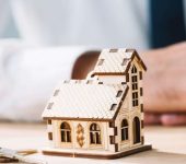 Navyug Properties - Property consultant in South Extension, Delhi - Real Estate Agents in Delhi