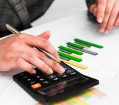 Nayyar and Nayyar - Chartered Accountants in Lajpat Nagar, Delhi - Trusted financial helper in Delhi