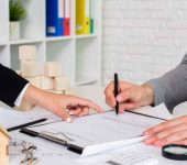Neelkanth Associates - Real estate Agents in Gujranwala Town Delhi - To-Let services in Delhi