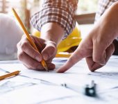 Neelkanth Construction Pvt. Ltd - Construction Helper in Pitampura, Delhi - Construction Work in Delhi