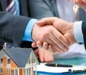 New Aakarshan - property dealer in Connaught Place, Delhi