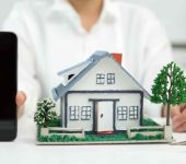 New Delhi Property Karol Bagh - Property Consultant in Karol Bagh Delhi - To-Let services in Delhi