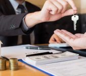 New Delhi Property - Property Dealer in Okhla, Delhi - Real Estate Agents in Delhi