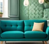 New Furniture Emporium - Top Furniture Shop in Kirti Nagar Delhi - Furniture Services Supplier in Delhi