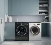 New Home Electronics - Electronic Goods in Uttam Nagar, Delhi - Home appliance services in delhi