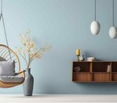 New Kalakriti - Home Decor Service Provider in Lajpat Nagar Delhi - Home Decor Dealers in Delhi