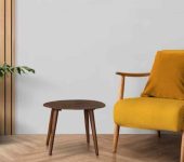New Kapoor Furnitures - Furniture Distributors in Krishna Nagar, Delhi - Top Furniture Shop in Delhi