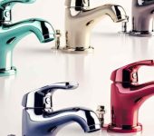 New Lyallpur Sanitary Store - Sanitary Drainage System in Chandni Chowk, Delhi - Sanitary Bin Services in Delhi