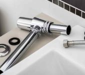 New SS Sanitary - Special Sanitary Bin Services in Rohini Delhi - Sanitary Bin Services in Delhi
