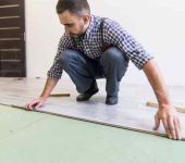 Nidhi Marmo Pvt Ltd - Flooring and Marble Experts in Kirti Nagar Delhi - Flooring and Marble Services in Delhi