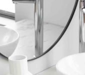 Nigam and Company - Sanitary Drainage System in Chandni Chowk, Delhi - Sanitary Bin Services in Delhi