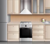 Nikhil Electronics - Good-Quality Home Appliances in Chandni Chowk, Delhi - Home Appliance Help in Delhi