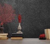 Nirmals Handloom House Pvt. Ltd. - Home Decor Service Provider in Lajpat Nagar Delhi - Home Decor Dealers in Delhi