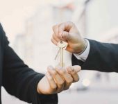 Nishu Properties Karol Bagh - Realtor in Karol Bagh Delhi - Property Dealer in Delhi
