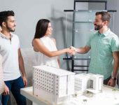 Nishu Properties - Property Consultant in Karol Bagh Delhi - To - Let service in Delhi