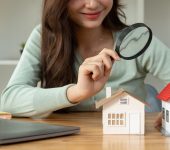Nitesh Shrivastava - Property Valuers in Connaught Place, Delhi - Professional Property Value Services in Delhi
