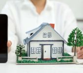 Nutan Properties Private Limited - Property dealer in South Extension, Delhi - Real Estate Agents in Delhi