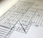 OCL India Limited - Construction Helper in Connaught Place, Delhi - Construction Work in Delhi