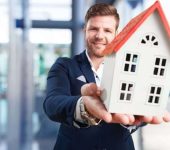 Oberoi Properties - Realtor in Uttam Nagar, Delhi - Property Dealer in Delhi
