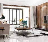 Office for design Consultancy - Home Interior Designers in Greater Kailash, Delhi - Home Interior in Delhi