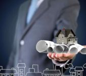Om Properties Karol Bagh - Estate Agent for Commercial Rental in Karol Bagh Delhi - Property Dealer in Delhi