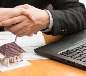 Om Sai Ram Properties - Property Dealer in Munirka, Delhi - To Let Service in Delhi