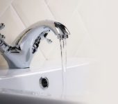 Om Sai Tiles and Sanitary - Best Sanitary Services in Krishna Nagar, Delhi - Sanitary Dealer in Delhi