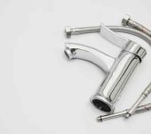 Om Sainath Sanitary and Hardware Pvt Ltd - Sanitary Products in Paschim Vihar Delhi - Best Sanitary Service Companies in Delhi