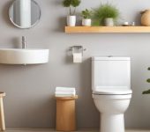 Om Sanitation - Best Sanitary Services in Uttam Nagar, Delhi - Sanitary Dealer in Delhi