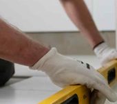 Om Shree Marbles - Flooring and Marble Dealer in Dwarka, Delhi - Flooring Expert in Delhi