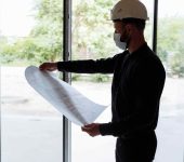 Omaxe Limited - Best Construction Helpers in Nehru Place Delhi - Best Home Builders and Construction Team in Delhi