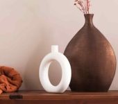 One Step - Home Decor in Kirti Nagar Delhi - Best Home Decor Services in Delhi