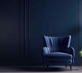 Options Exclusive Furniture Gallery - Furniture Distributors in Kirti Nagar Delhi - Furniture Options in Delhi