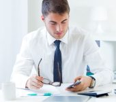 P G R and Associates - Chartered Accountants in Pitampura, Delhi - Expert finances advice in Delhi