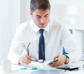 P Sharma Chartered Accountant - Chartered Accountants in Chandni Chowk, Delhi - Expert finances advice in Delhi