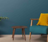 P-touch Furniture - Furniture Distributors in Shahdara, Delhi - Best Furniture Service in Delhi